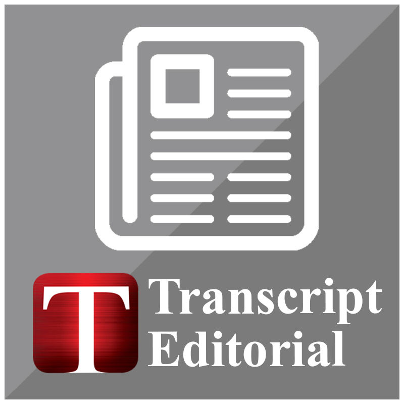 Editorial graphic